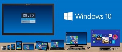 Microsoft से Windows 10 ISO डाउनलोड करने की युक्ति