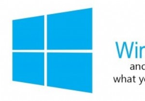 Windows 10 और आपकी गोपनीयता:आपको क्या जानना चाहिए
