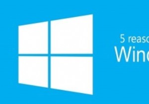 5 कारण क्यों आपको Windows 10 में अपना अपग्रेड वापस लेना चाहिए