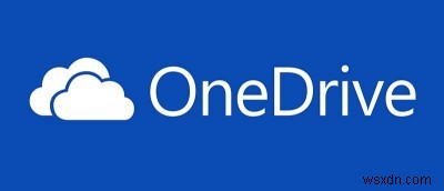Windows 8 उपयोगकर्ताओं के लिए OneDrive पर 6 उपयोगी हैक्स