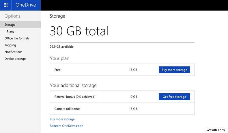 Windows 8 उपयोगकर्ताओं के लिए OneDrive पर 6 उपयोगी हैक्स