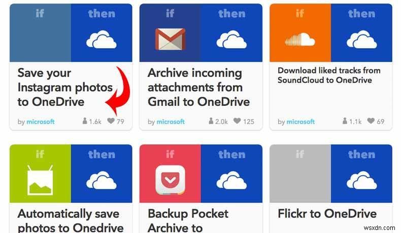 Windows 8 उपयोगकर्ताओं के लिए OneDrive पर 6 उपयोगी हैक्स