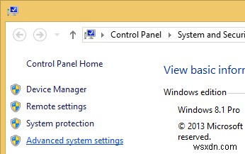 Windows Update के माध्यम से ड्राइवर अपडेट कैसे अक्षम करें