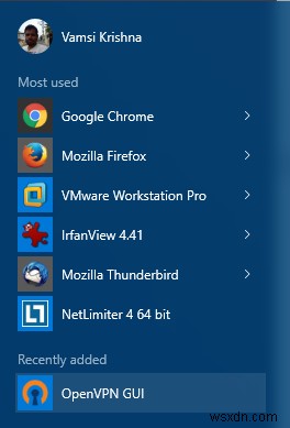 Windows में VPNBook को कैसे कॉन्फ़िगर और उपयोग करें