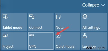 Windows में VPNBook को कैसे कॉन्फ़िगर और उपयोग करें