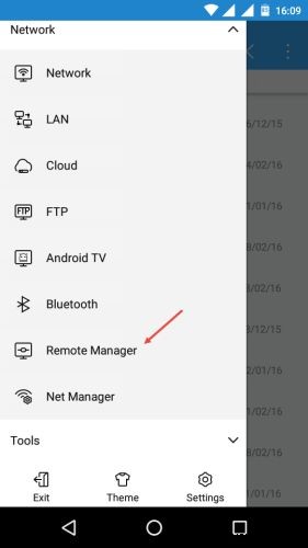 Windows PC पर Android फ़ाइलें कैसे एक्सेस करें