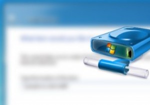 Windows PC पर Android फ़ाइलें कैसे एक्सेस करें