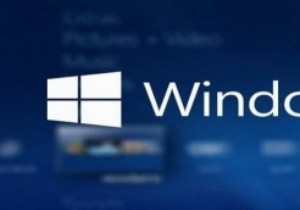 विंडोज 10 में कमांड प्रॉम्प्ट को एक अलग रंग बनाएं