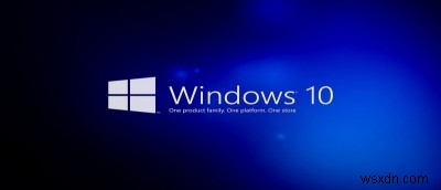 Windows 10 में सिस्टम अपग्रेड को कैसे रोकें