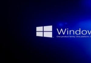 Windows 10 में सिस्टम अपग्रेड को कैसे रोकें