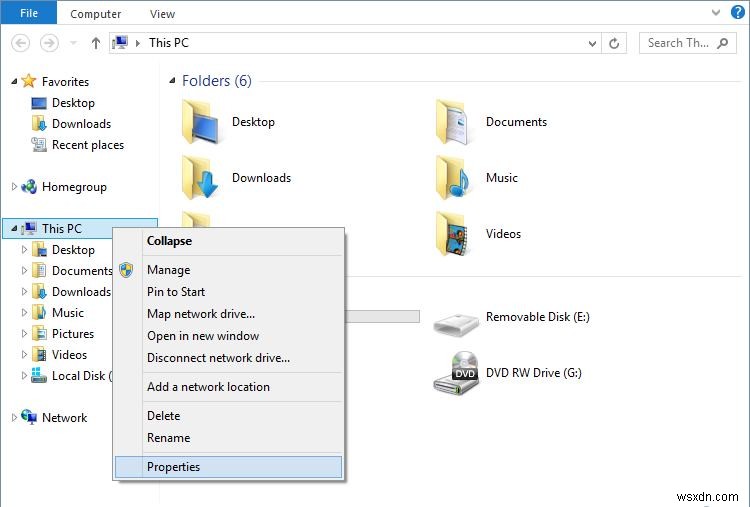 RegShot के साथ Windows रजिस्ट्री में परिवर्तनों की निगरानी कैसे करें