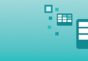 एक्सेल फ़ार्मुलों के साथ काम करना:इन बुनियादी बातों को जानने से आप एक पेशेवर की तरह दिखेंगे