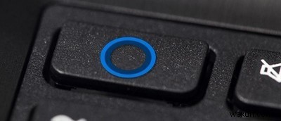7 चीजें जो आप विंडोज 10 में Cortana के साथ कर सकते हैं