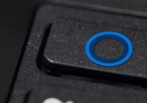 7 चीजें जो आप विंडोज 10 में Cortana के साथ कर सकते हैं