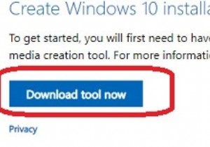 Windows 10 या 7 को स्थापित करने के लिए UEFI बूट करने योग्य USB ड्राइव कैसे बनाएं?