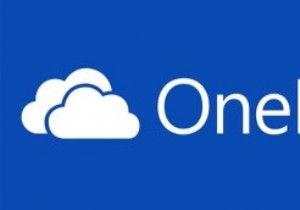 Windows 10 में OneDrive ऐप को अनइंस्टॉल कैसे करें