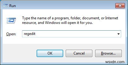 Windows 10 को डाउनलोड करने से कैसे रोकें