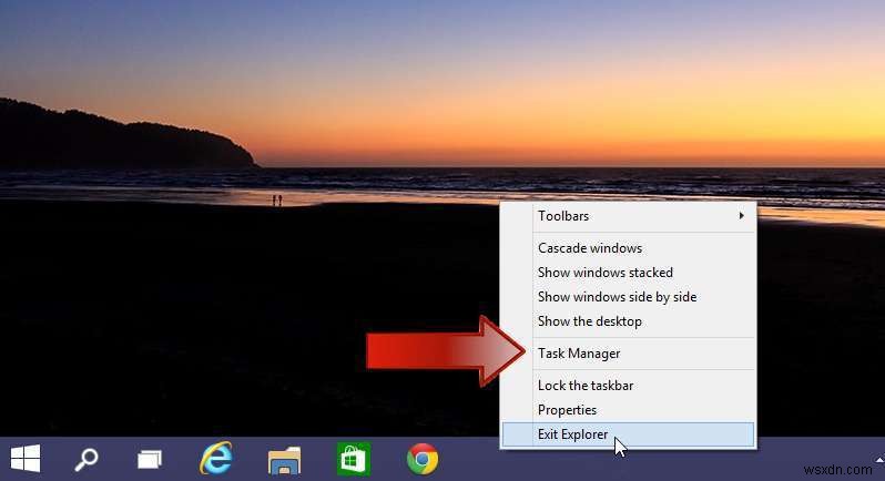 Windows 10 के स्टार्टअप समय में सुधार कैसे करें