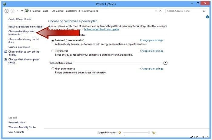 Windows 10 के स्टार्टअप समय में सुधार कैसे करें
