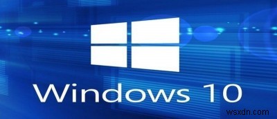 Windows 10 के स्टार्टअप समय में सुधार कैसे करें