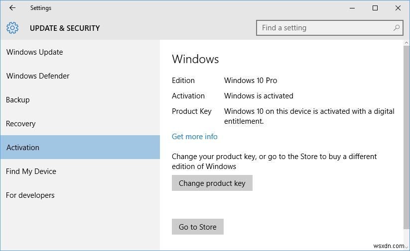 Windows 10 का पहला बड़ा अपडेट - सभी नई सुविधाएं और सुधार