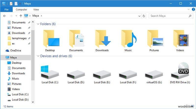 Windows 10 का पहला बड़ा अपडेट - सभी नई सुविधाएं और सुधार