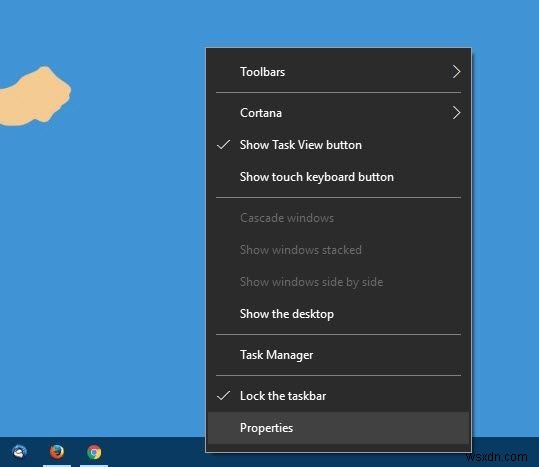 Windows 10 का पहला बड़ा अपडेट - सभी नई सुविधाएं और सुधार