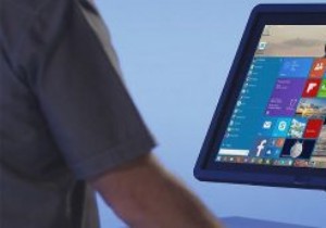 Windows 10 स्टार्ट मेन्यू से सभी ऐप्स विकल्प कैसे निकालें