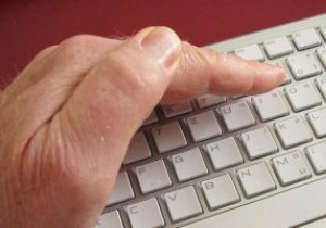 विंडोज के लिए आपको एंटी-कीलॉगर का उपयोग क्यों करना चाहिए