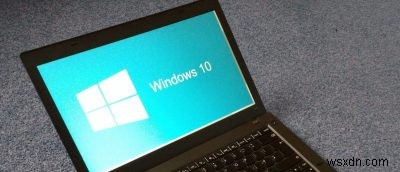 Windows 10 स्क्रीन पर विज्ञापन कैसे अक्षम करें
