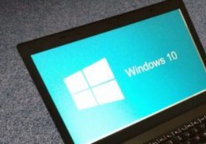 Windows 10 स्क्रीन पर विज्ञापन कैसे अक्षम करें