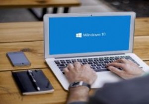 Windows 10 में अनुकूली चमक को कैसे सक्षम/अक्षम करें
