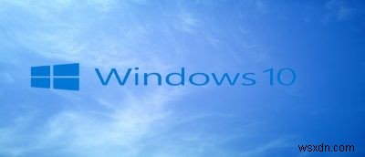 Windows 10 में ऐप्स के बैटरी उपयोग का पता लगाएं