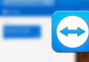 Windows में TeamViewer का उपयोग करके Android स्क्रीन को मिरर कैसे करें