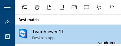 Windows में TeamViewer का उपयोग करके Android स्क्रीन को मिरर कैसे करें