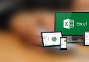 स्प्रेडशीट को आसान बनाने के लिए एक्सेल के लिए 9 ऐड-ऑन