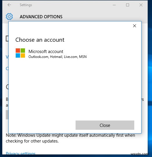 Windows 10 पर बैश का उपयोग कैसे करें