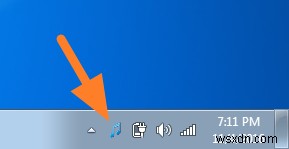 macOS और Windows पर ऑडियो आउटपुट के बीच तुरंत स्विच करें [क्विक टिप]