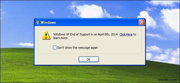 Windows 10 फ्लॉप क्यों हुआ?