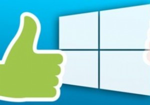 Windows 10 फ्लॉप क्यों हुआ?