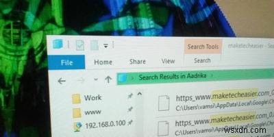 बेहतर और तेज डेस्कटॉप खोज के लिए विंडोज इंडेक्स को कैसे अनुकूलित करें