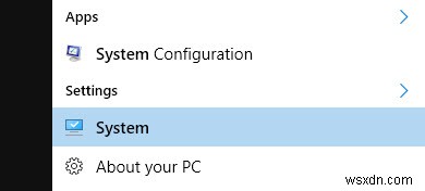 Windows 10 में अवांछित ड्राइवर स्थापना को अस्थायी रूप से कैसे रोकें