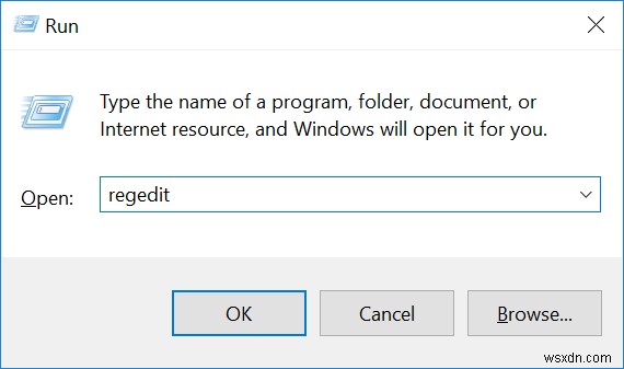 Windows 10 में लॉक स्क्रीन को कैसे निष्क्रिय करें