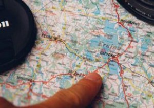 अपने विंडोज 10 कंप्यूटर के लिए डिफ़ॉल्ट स्थान कैसे सेट करें