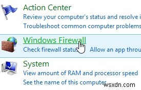 Windows फ़ायरवॉल लॉग का उपयोग करके मुफ़्त में इंटरनेट गतिविधि को कैसे ट्रैक करें