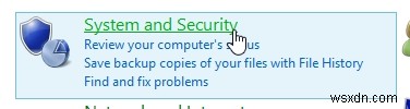 Windows फ़ायरवॉल लॉग का उपयोग करके मुफ़्त में इंटरनेट गतिविधि को कैसे ट्रैक करें