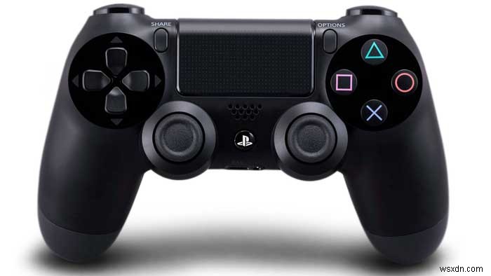 PlayStation Now on PC - यहां आपको जानना जरूरी है