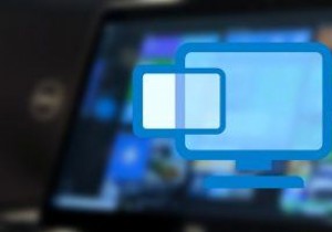 Windows 10 Hyper-V के साथ वर्चुअल मशीन कैसे बनाएं
