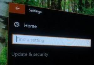 Windows 10 वर्षगांठ अपडेट में नया क्या है