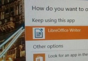 Windows 10 में नई ऐप इंस्टाल की गई अधिसूचना को कैसे निष्क्रिय करें